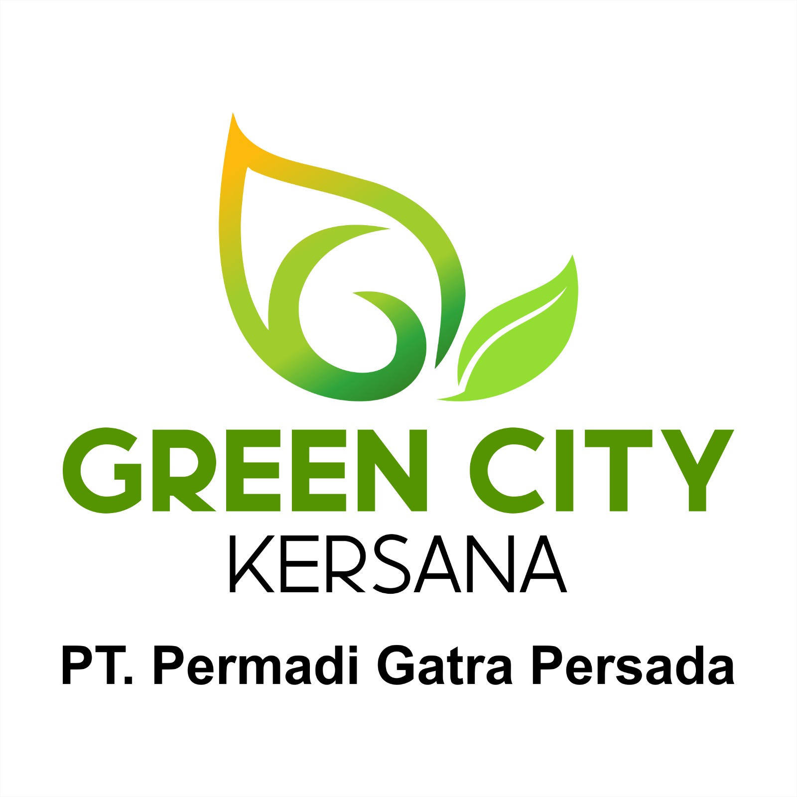 PT. Permadi Gatra Persada